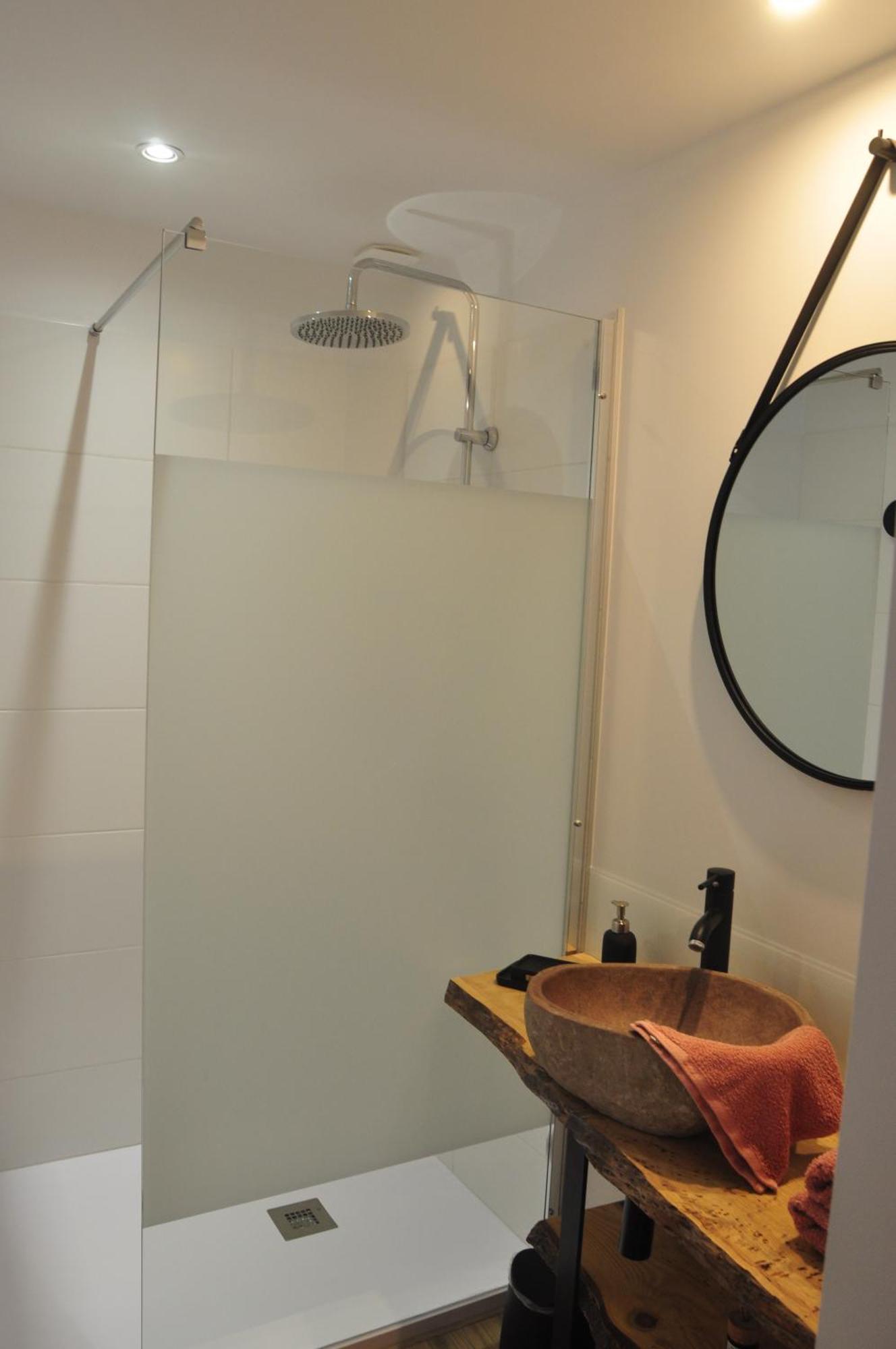 Chambre D'Hotes A La Cle Des Champs Varen Exterior photo